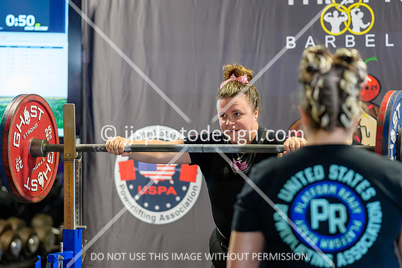 20250412_Squat_Flight_A-256