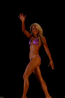 071914_Competitor_27-13