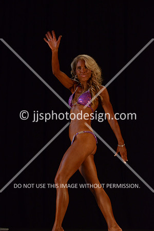 071914_Competitor_27-13