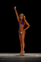 071914_Competitor_24-12