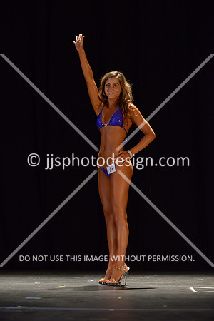 071914_Competitor_24-12
