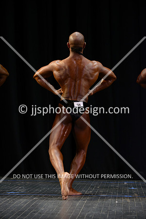 031614_Men_Open_B-26