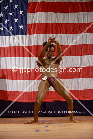 041914_Competitor_169-6