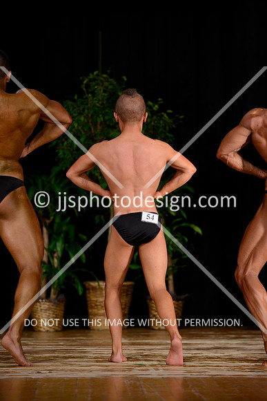 102514_Men_Nov-210