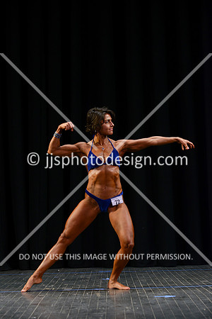 031614_Comp_72-13