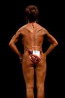 041214_Competitor_51-16