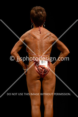 041214_Competitor_51-16