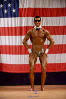 041914_Competitor_134-4