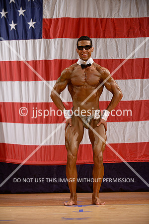 041914_Competitor_134-4