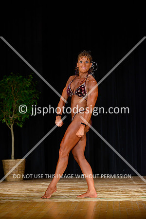 102613_Pam_B-39
