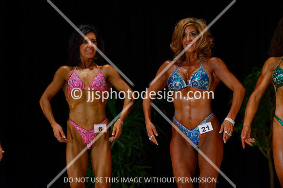 102613_Fig_Mas-128