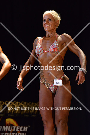071914_Fig_Open_A-52