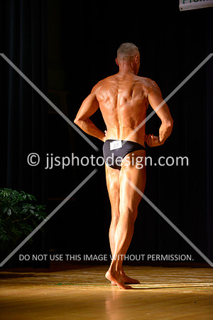 102613_Mas_Men_45-55