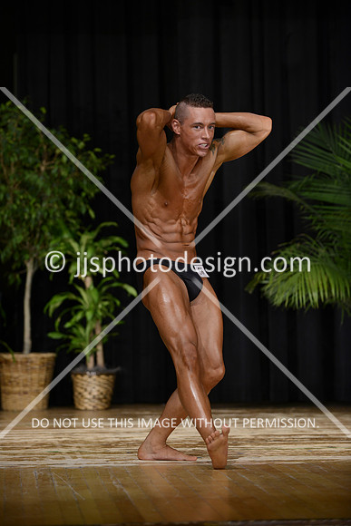102514_Competitor_58-22