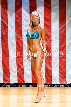20190420_Competitor_63-13