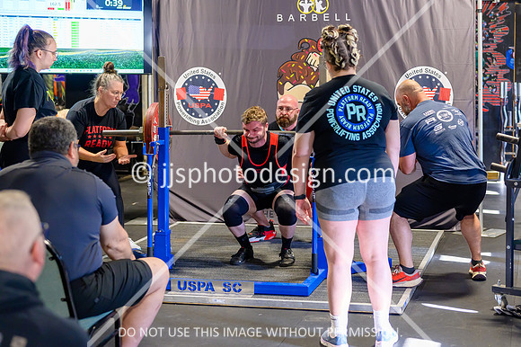 20250412_Squat_Flight_A-089