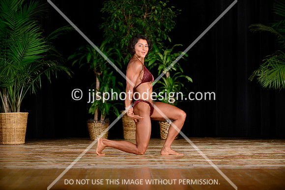 102514_Competitor_40-9