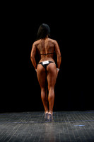 031614_Comp_10-8