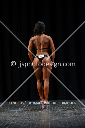 031614_Comp_10-8