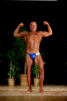 102514_Competitor_59-20