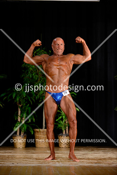 102514_Competitor_59-20