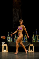 041214_Competitor_69-12
