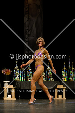 041214_Competitor_69-12