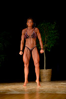 102613_Pam_B-8