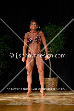 102613_Pam_B-8