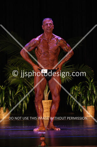 102916_Competitor_26-12