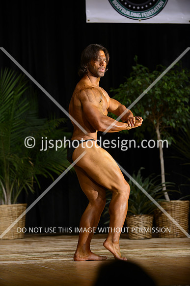 102514_Competitor_77-20