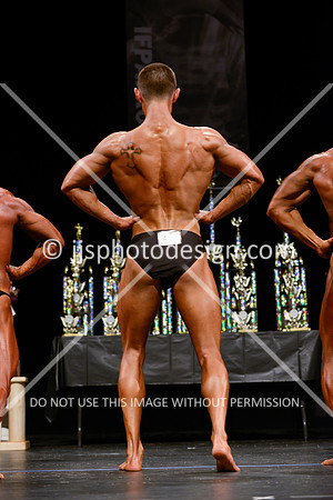 041214_Men_Open_Lt-54
