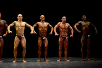 031614_Men_Nov-6
