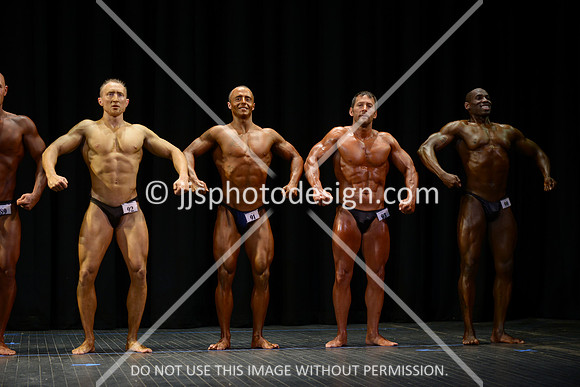 031614_Men_Nov-6