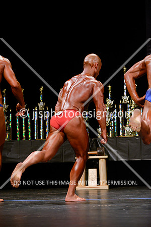 041214_Men_Debut-160