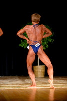 102613_Open_Wom_Pro-19