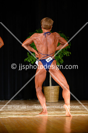102613_Open_Wom_Pro-19