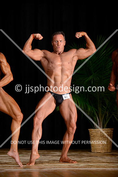 102514_Men_Mas_40-141