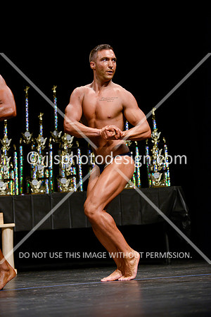 041214_Men_Open_Lt-32