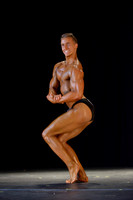 071914_Men_Junior-12