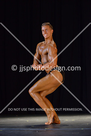 071914_Men_Junior-12