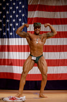 041914_Competitor_176-4