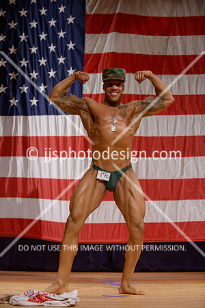 041914_Competitor_176-4