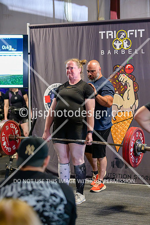 20250412_Deadlift_Flight_A-153