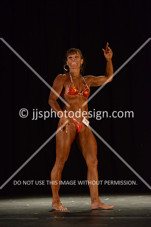 071914_Competitor_71-14