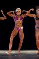 071914_Wom_Open-13
