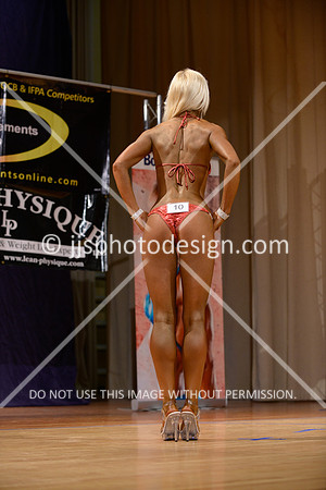 041914_Competitor_10-12