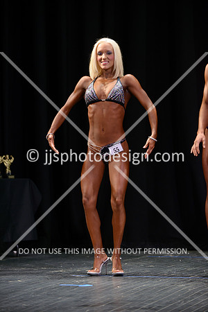 031614_Fig_Nov_B-8