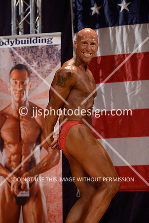 041914_Men_Open_Med-79