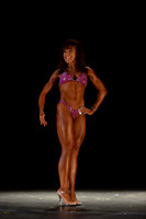 071914_Competitor_54-10